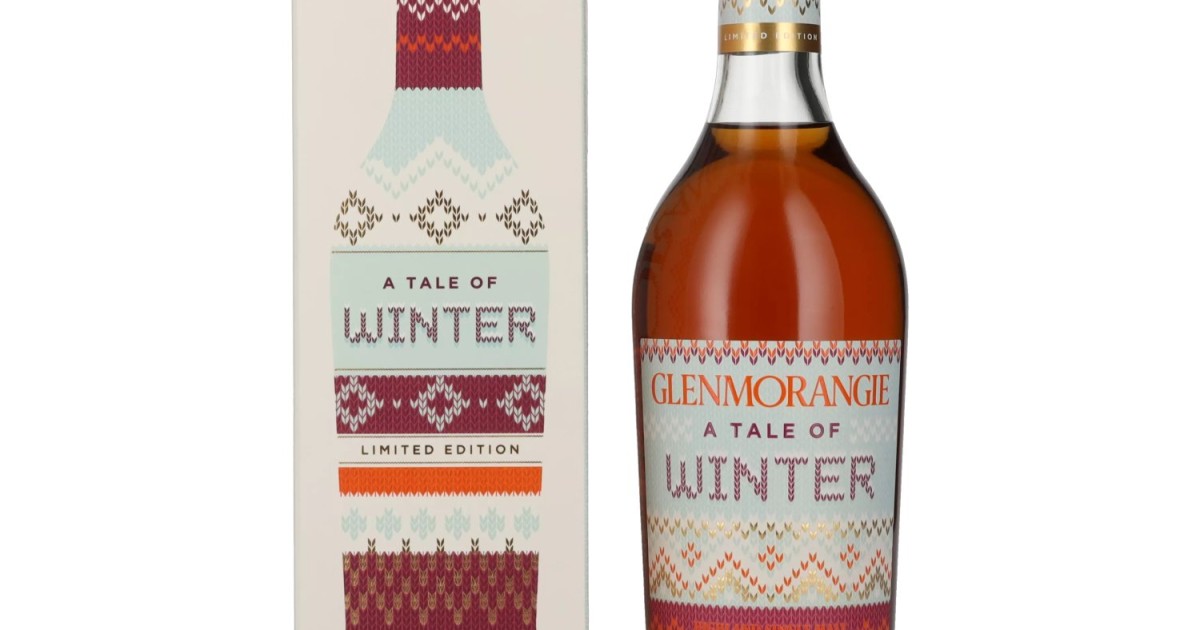 glenmorangie_a_tale_of_winter_