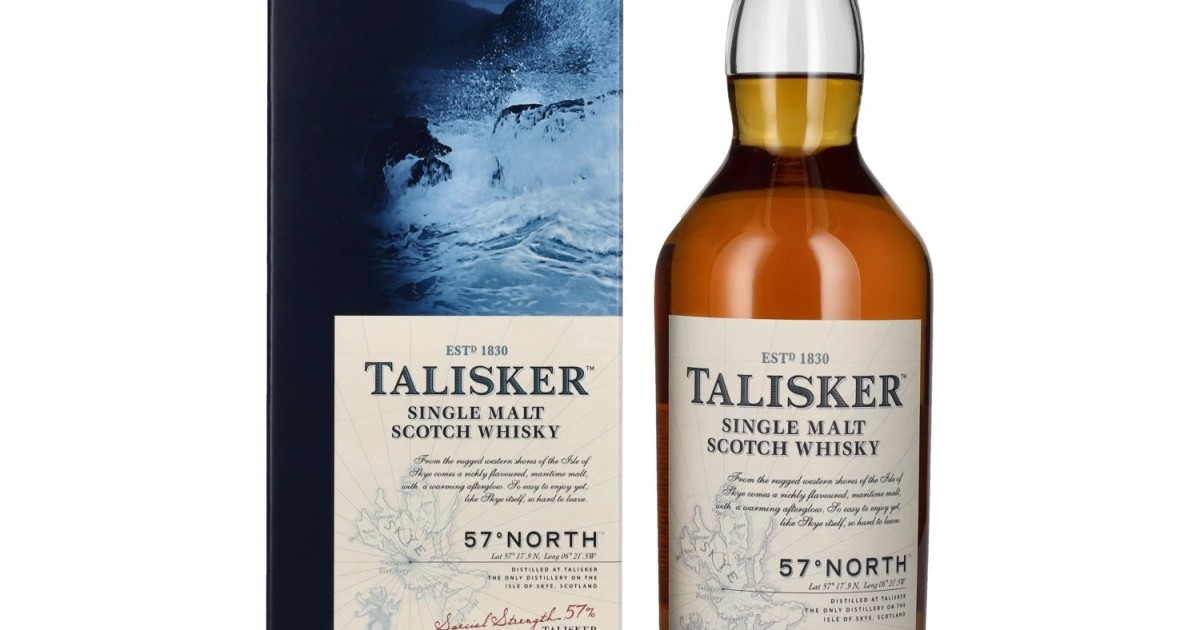 talisker_57_north_single_malt_