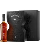 Bowmore 27 YO TIMELESS SERIES Islay Single Malt 52,7% Vol. 0,7l u poklon kutiji 1845