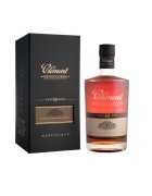 Clement Rhum Vieux Agricole 15 Ans 42% Vol. 0,7l u poklon kutiji 1391