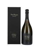 Dom Perignon Champagne Plénitude 2 Vintage 2006 12,5% Vol. 0,75l u poklon kutiji 2881