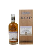 Douglas Laing XOP Glen Garioch 35 Years Old Single Cask Malt 1986 50,5% Vol. 0,7l u drvenoj poklon kutiji 1337