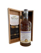 Douglas Laing XOP Glen Garioch 35 Years Old Single Cask Malt 1986 50,5% Vol. 0,7l u drvenoj poklon kutiji 1338