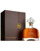 Gran Patrón Tequila BURDEOS Añejo 100% de Agave 40% Vol. 0,7l u drvenoj poklon kutiji 2857