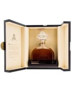 Gran Patrón Tequila BURDEOS Añejo 100% de Agave 40% Vol. 0,7l u drvenoj poklon kutiji 2858