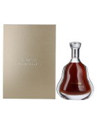 Hennessy PARADIS Rare Cognac 40% Vol. 0,7l u poklon kutiji 2370