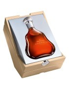 Hennessy PARADIS Rare Cognac 40% Vol. 0,7l u poklon kutiji 2369