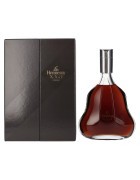 Hennessy X.X.O Cognac Hors D'Âge 40% Vol. 1l u poklon kutiji 2373