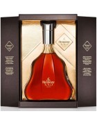 Hennessy X.X.O Cognac Hors D'Âge 40% Vol. 1l u poklon kutiji 2372