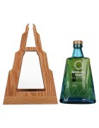 Highland Park 17 YO ICE EDITION Single Malt Scotch Whisky 53,9% Vol. 0,7l u poklon kutiji 2309