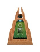 Highland Park 17 YO ICE EDITION Single Malt Scotch Whisky 53,9% Vol. 0,7l u poklon kutiji 2308