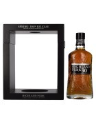 Highland Park 30 YO SPRING RELEASE 2019 45,2% Vol. 0,7l u drvenoj poklon kutiji 2313