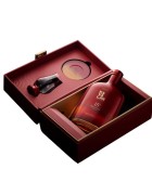 Kavalan 15th ANNIVERSARY OLOROSO CASK Single Malt 2009 57,1% Vol. 0,7l u poklon kutiji sa čašom i podmetačem 2717