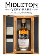 Midleton VERY RARE Irish Whiskey Vintage Release 2024 40% Vol. 0,7l u drvenoj poklon kutiji 1905
