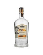 Peaky Blinder Spiced Dry Gin 40% Vol. 0,7l 2509