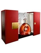 Rémy Martin LOUIS XIII Cognac Fine Champagne 40% Vol. 0,7l u poklon kutiji 2169