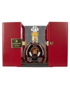 Rémy Martin LOUIS XIII Cognac Fine Champagne 40% Vol. 0,7l u poklon kutiji 2168