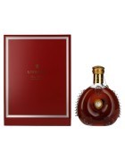 Rémy Martin LOUIS XIII Cognac Fine Champagne 40% Vol. 0,7l u poklon kutiji 2167