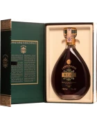 Ron Centenario REAL Select Cask Reserve Rum 40% Vol. 0,7l u poklon kutiji 1744