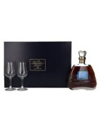Ron Zacapa Centenario 30 ANIVERSARIO Riedel Set 40% Vol. 0,7l u poklon Riedel Set kutiji 2917