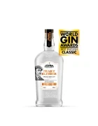 Peaky Blinder Spiced Dry Gin 40% Vol. 0,7l 2508