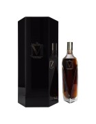 The Macallan M Decanter 44% Vol. 0,7l u poklon kutiji 2358