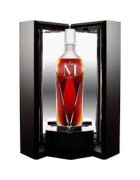 The Macallan M Decanter 44% Vol. 0,7l u poklon kutiji 2357