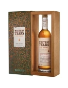 Writer's Tears CASK STRENGTH Vintage Release 2022 Irish Whiskey 54,6% Vol. 0,7l u poklon kutiji 2655
