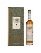 Writer's Tears CASK STRENGTH Vintage Release 2022 Irish Whiskey 54,6% Vol. 0,7l u poklon kutiji 2656
