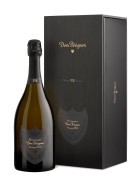 Dom Perignon Champagne Plénitude 2 Vintage 2006 12,5% Vol. 0,75l u poklon kutiji 346