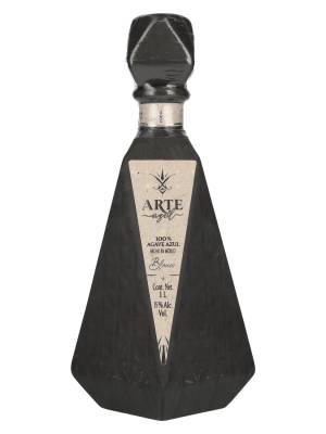 Arte Azul BLANCO 100% Agave Azul 35% Vol. 1l
