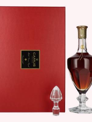 Camus Michel Camus Royale Cognac 40% Vol. 0,7l u poklon kutiji