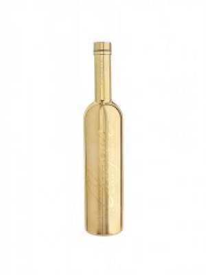 Chopin GOLD Blended Vodka Limited Edition 40% Vol. 0,7l