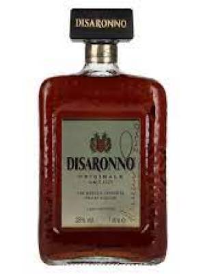 Disaronno Originale 28% Vol. 0,7l