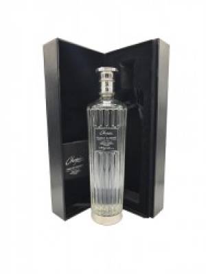 Chopin FAMILY RESERVE Extra Rare Young Potato Vodka 40% Vol. 0,7l u poklon kutiji