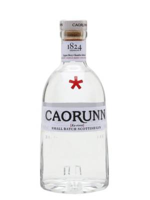 Caorunn Gin 41,8% 0,7 l