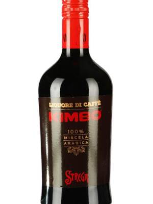 KIMBO Caffe Liquore  30%  0,7 l