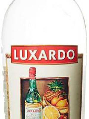 Luxardo Maraschino 25% 0,7 l