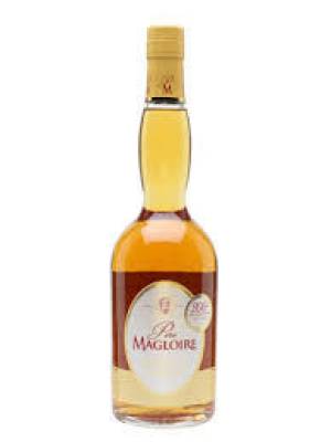 Père Magloire Calvados FINE V.S. 40% Vol. 0,7l