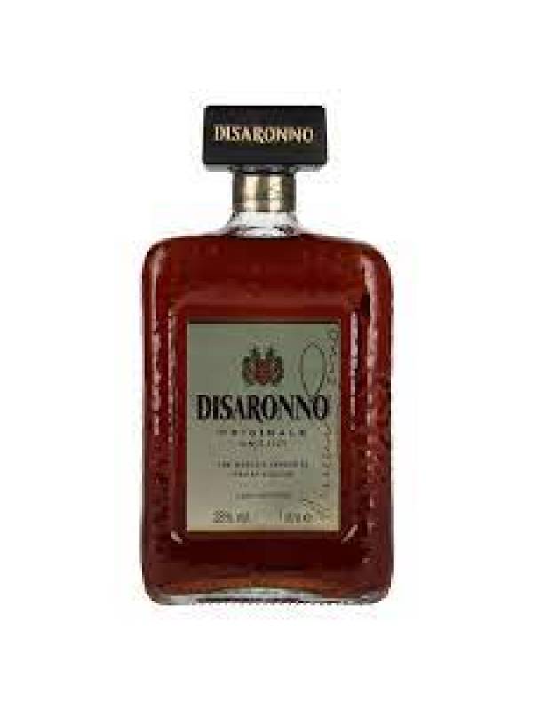 Disaronno Originale 28% Vol. 0,7l 1407