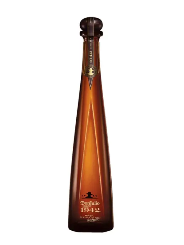 Don Julio Anejo 1942 Magnum 40% 1,75 l LED etiketa 1907