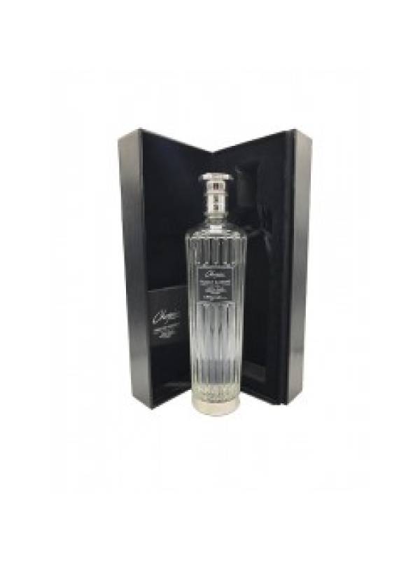 Chopin FAMILY RESERVE Extra Rare Young Potato Vodka 40% Vol. 0,7l u poklon kutiji 2465